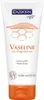 DEUMAVAN Schutzsalbe Lavendel Tube Produktbild-Vorschau 9