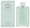 Gucci Guilty Cologne Eau de Toilette für Herren 90 ml Anteprima dell’immagine prodotto 3