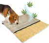 mümmi Hundebett HANF - geruchsbindend | Produktbild-Vorschau 8