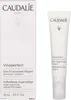 Caudalie Vinoperfect Traitement des yeux 15ML Voir les images du produit 5