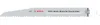 PRO Multi Material Demolition S1110VF Säbelsägeblatt, 1,6 x Produktbild-Vorschau 2