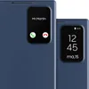 Avizar, coque pour Samsung Galaxy S23 Ultra avec rabat pour Voir les images du produit 5