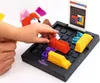Rush Hour Junior Thinkfun 76442 Produktbild-Vorschau 10