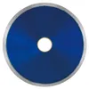 Disque diamant Comet MAKITA B-13091 125 mm Voir les images du produit 3