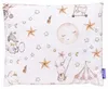 Jukki hnízdečko pro miminko 5dílná sada Comfort 100x55 cm s Náhled obrázku produktu 4
