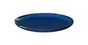 ASA Saisons Piatto da dessert Midnight Blue Ø21 cm Anteprima dell’immagine prodotto 2