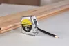 Bandmaß Powerlock, 5 Meter (gelb/chrom, 19mm, Produktbild-Vorschau 18