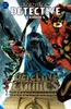 Batman: Detective Comics Omnibus Produktbild-Vorschau 2