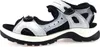 Ecco Offroad 069563 60563-Air/Dusty/Blue EU 40 Anteprima dell’immagine prodotto 55