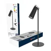 Yeelight 4-in-1 Rechargeable Desk Lamp, Produktbild-Vorschau 11