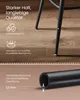 VASAGLE EKHO Kollektion - 360° drehbarer Barhocker, 2er Produktbild-Vorschau 11