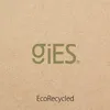 GIES EcoRecycled-Müllsackständer Produktbild-Vorschau 5