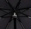 Knirps T.200 M Duomatic - Taschenschirm Regenschirm Produktbild-Vorschau 3