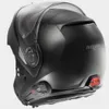Sistema de comunicación para motocicleta Nolan N-Com B902L Vista previa de la imagen del producto 6