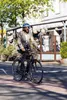 ABUS Stadthelm Pedelec 2.0 ACE - Fahrradhelm mit Rücklicht, Produktbild-Vorschau 6
