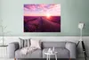 MuchoWow® Poster Lavendel - Blumen - Frankreich 120x90 cm - Produktbild-Vorschau 5