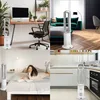 Aironex Bladloser Ventilator – Energieeffizienter Produktbild-Vorschau 9