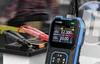FNIRSI HRM-10 Internes Widerstandsmessgerät für Batterien Produktbild-Vorschau 8