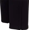 Adidas Pantalon Junior Entrada 22, HC0337, Pointure: 147 Voir les images du produit 5