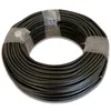 Kabel | 7-adrig | YLY-S | 6x0,6mm² +1x1mm² | Meterware Produktbild-Vorschau 3