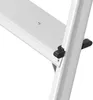 Hailo D60 StandardLine Alu Doppelstufen-Trittleiter - Produktbild-Vorschau 17