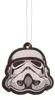 Original Stormtrooper Helm Lufterfrischer fürs Auto Produktbild-Vorschau 9
