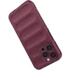 iPhone 15 Pro Max Hülle, Weich TPU Silikon Stossfest Produktbild-Vorschau 7