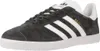 adidas Gazelle Solid Grey - EU 42 Produktbild-Vorschau 2