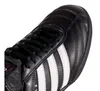Adidas Buty Kaiser 5 Team, 677357 Podgląd zdjęcia produktu 21