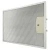 vhbw Filter Metallfettfilter kompatibel mit Siemens Produktbild-Vorschau 8