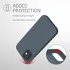kwmobile Handyhülle für Apple iPhone 12 / iPhone 12 Pro Produktbild-Vorschau 5