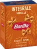 10x Pasta Barilla - Integrali - Farfalle - 500g - Vollkorn Produktbild-Vorschau 2
