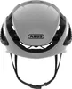 Kask szosowy ABUS GameChanger - Aerodynamiczny kask Podgląd zdjęcia produktu 2
