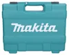 Makita DHG181RFK Décapeur thermique sans fil 150 - 550°C Voir les images du produit 4