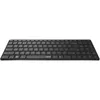 Rapoo E9100M Multi-Mode-Tastatur Kabellos, ultraflach, Produktbild-Vorschau 4