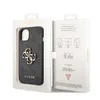 A product shot of a phone case and its packaging, presented against a white background. Podgląd zdjęcia produktu