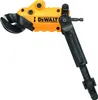 Príslušenstvo na rezanie plechu DEWALT DT70620-QZ Náhľad obrázku produktu 3