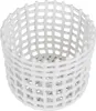 BUTLERS Korb CRAFT Produktbild-Vorschau 3
