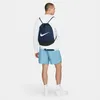 Torba Nike DM3978-410 dla Męskie Podgląd zdjęcia produktu 7