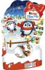 kinder 2729 Maxi Mix Schokolade 157,0 g Podgląd zdjęcia produktu 10