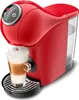 Krups KP3405.25 Dolce Gusto Kapselmaschine Produktbild-Vorschau 2