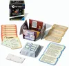 Mystery Cube "Die Agentenzentrale" - Rätsel für Produktbild-Vorschau 3