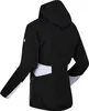 Regatta - "Tarvos V" Softshelljacke für Damen RG8817 (46 Produktbild-Vorschau 3