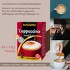 Massimo Cappuccino cremig & zart 10er (1x170g Packung) Produktbild-Vorschau 7