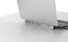 Belkin USB-C 11-in-1 Multiport Dock Voir les images du produit 11
