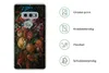 MuchoWow® Handyhülle Schutzhülle Hülle für Samsung Galaxy Produktbild-Vorschau 7