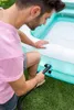 Kärcher Blasadapterset Produktbild-Vorschau 5