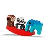 LEGO DUPLO 10884 Meine erste Wippe mit Tieren Produktbild-Vorschau 5