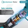 Sécateur à batterie 28 mm Sécateur électrique Moteur sans Voir les images du produit 10