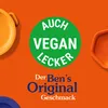 Bens Original Sauce Aigre-douce délicieusement piquante Voir les images du produit 7